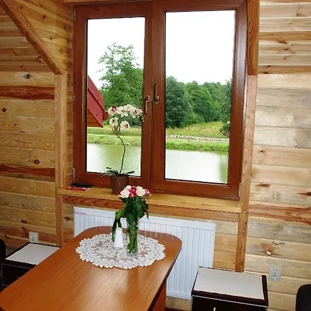 Malibu Lublin